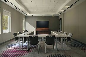 Aloft by Marriott Miami Doral