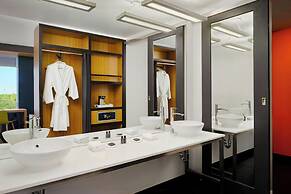 Aloft by Marriott Miami Doral
