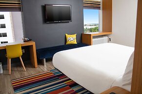 Aloft Miami Doral