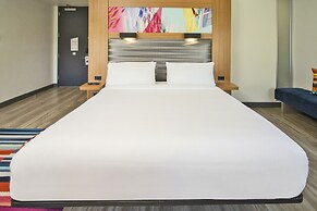 Aloft Miami Doral