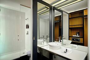 Aloft by Marriott Miami Doral