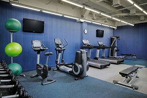 Aloft by Marriott Miami Doral