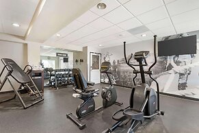 Best Western Plus Sun Canyon