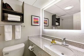 Best Western Plus Sun Canyon