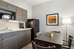 Best Western Plus Sun Canyon