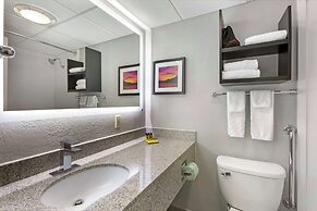 Best Western Plus Sun Canyon