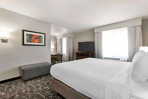 Best Western Plus Sun Canyon