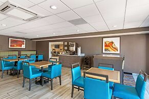 Best Western Plus Sun Canyon