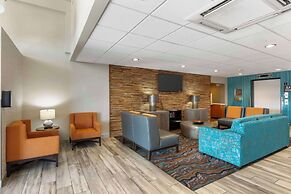 Best Western Plus Sun Canyon