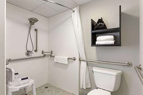 Best Western Plus Sun Canyon