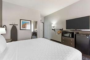 Best Western Plus Sun Canyon