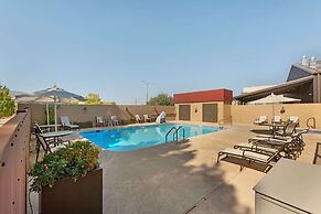 Best Western Plus Sun Canyon