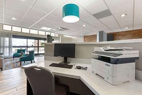 Best Western Plus Sun Canyon