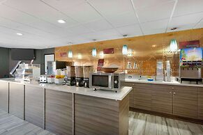 Best Western Plus Sun Canyon