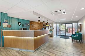 Best Western Plus Sun Canyon