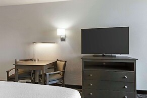 Best Western Plus Sun Canyon