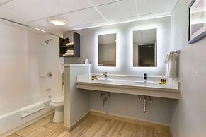 Best Western Plus Sun Canyon