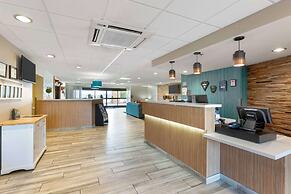 Best Western Plus Sun Canyon