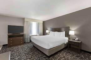 Best Western Plus Sun Canyon