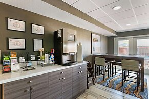 Best Western Plus Sun Canyon