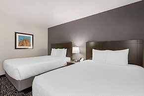 Best Western Plus Sun Canyon