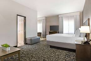 Best Western Plus Sun Canyon