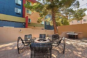 Best Western Plus Sun Canyon