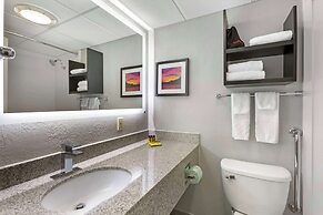 Best Western Plus Sun Canyon
