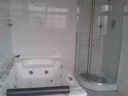 Haimi Apartment Hotel