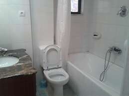 Haimi Apartment Hotel