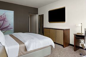 The Westin Panama