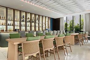 The Westin Panama