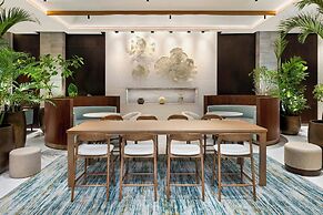 The Westin Panama