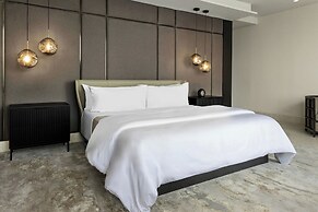 The Westin Panama