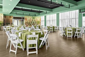 The Westin Panama