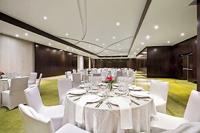 The Westin Panama