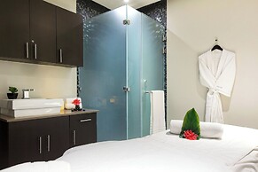 The Westin Panama