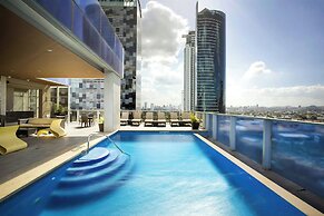 The Westin Panama
