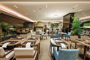 The Westin Panama