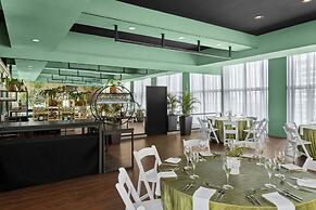 The Westin Panama