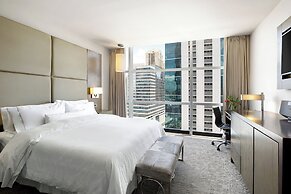 The Westin Panama