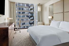The Westin Panama