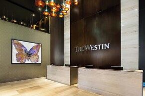 The Westin Panama