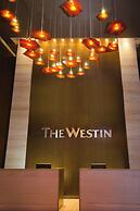 The Westin Panama