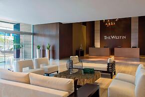 The Westin Panama