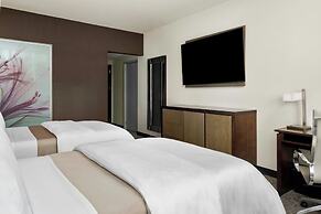 The Westin Panama