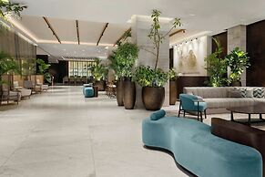 The Westin Panama