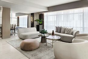 The Westin Panama