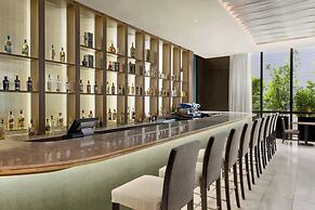 The Westin Panama