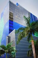 The Westin Panama